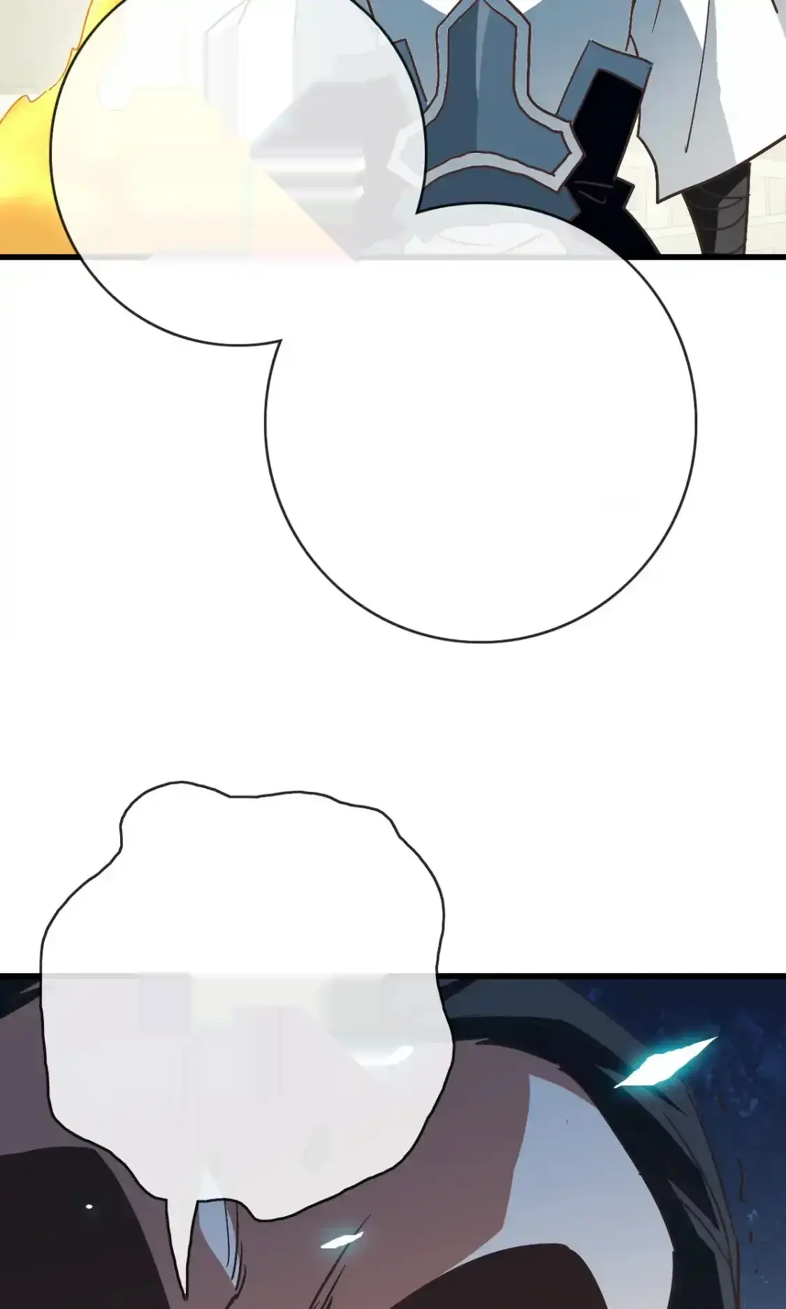 Read Crazy Leveling System fr Manga Online