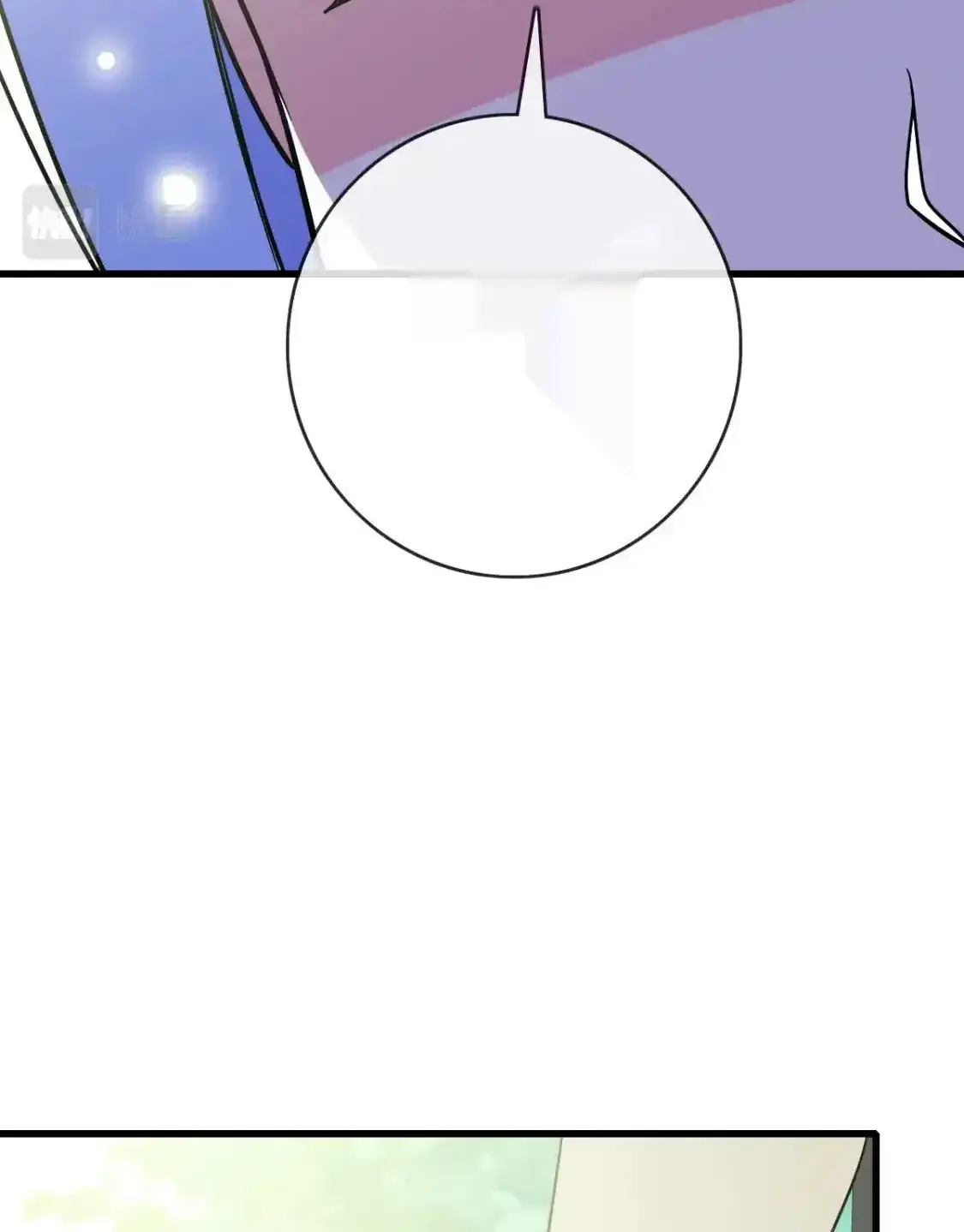 Read Crazy Leveling System fr Manga Online