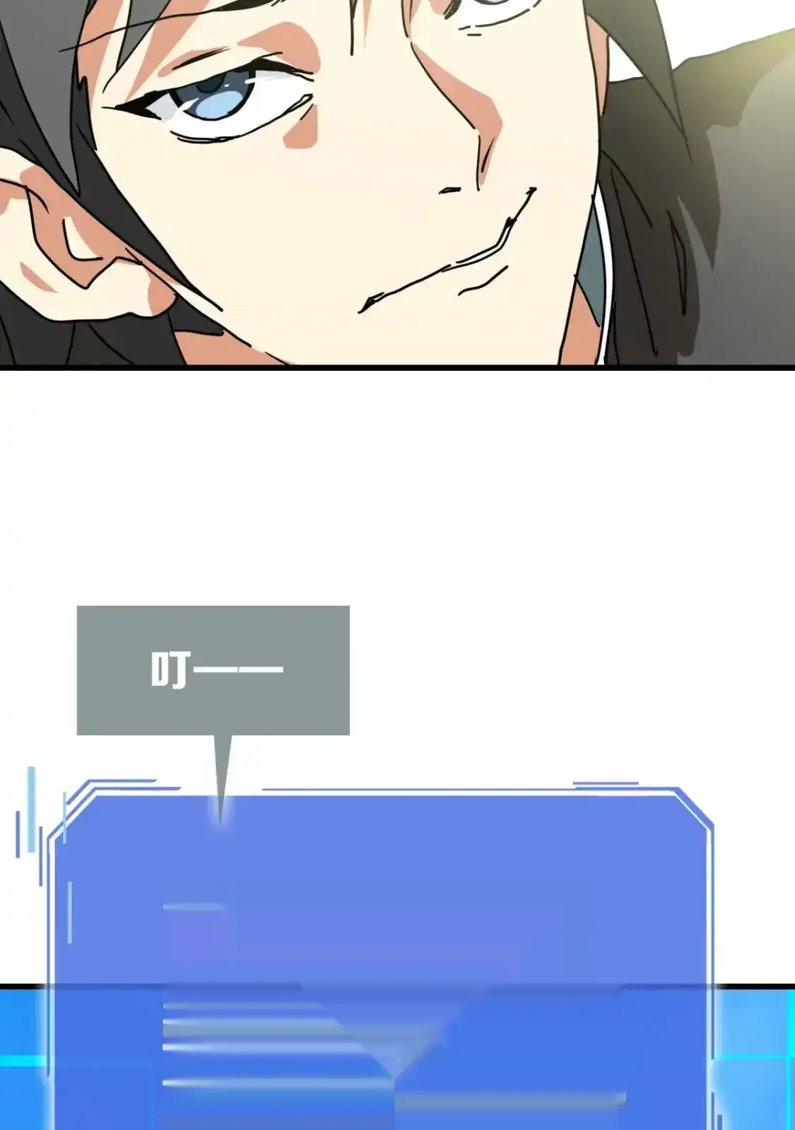 Read Crazy Leveling System fr Manga Online