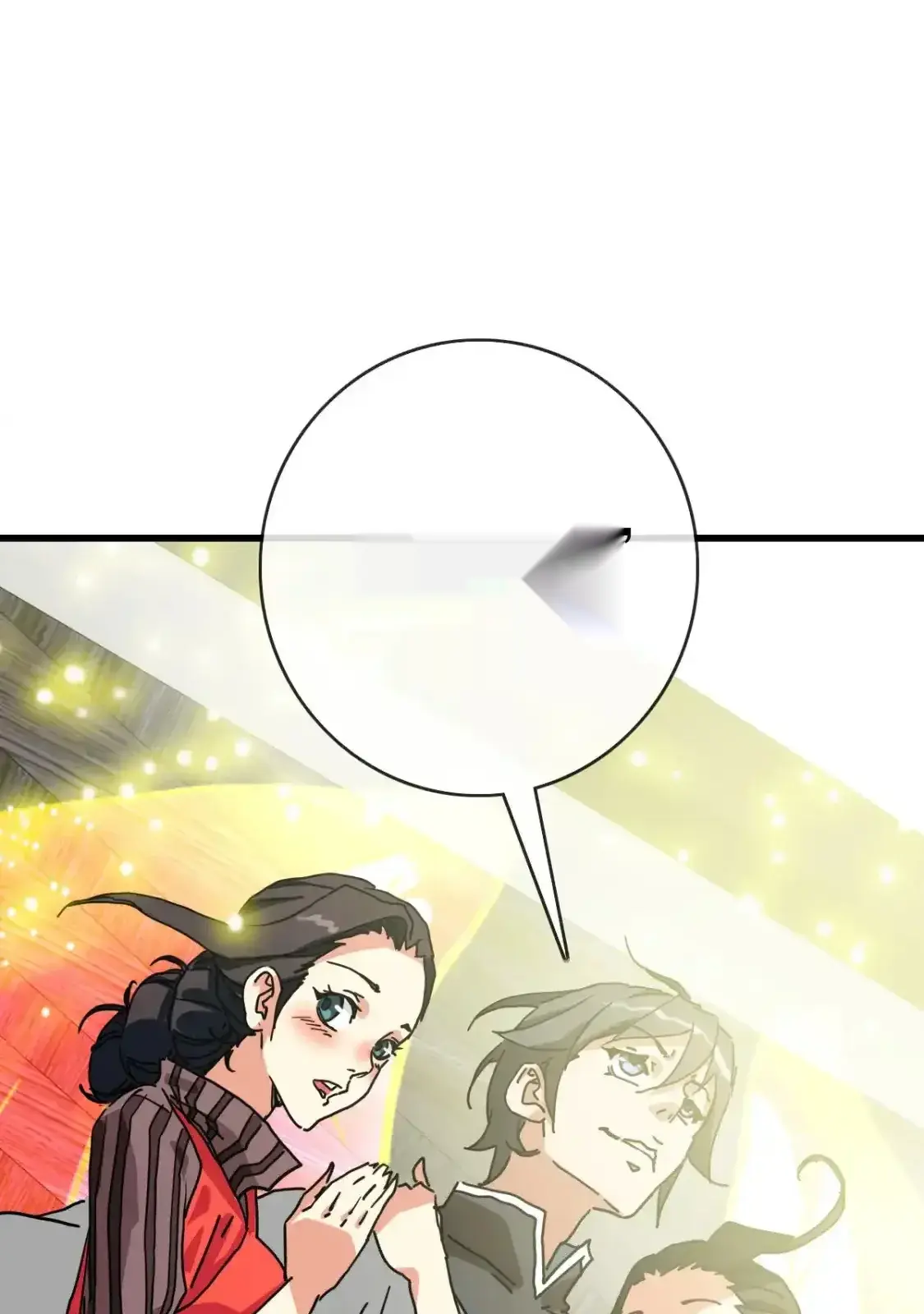 Read Crazy Leveling System fr Manga Online