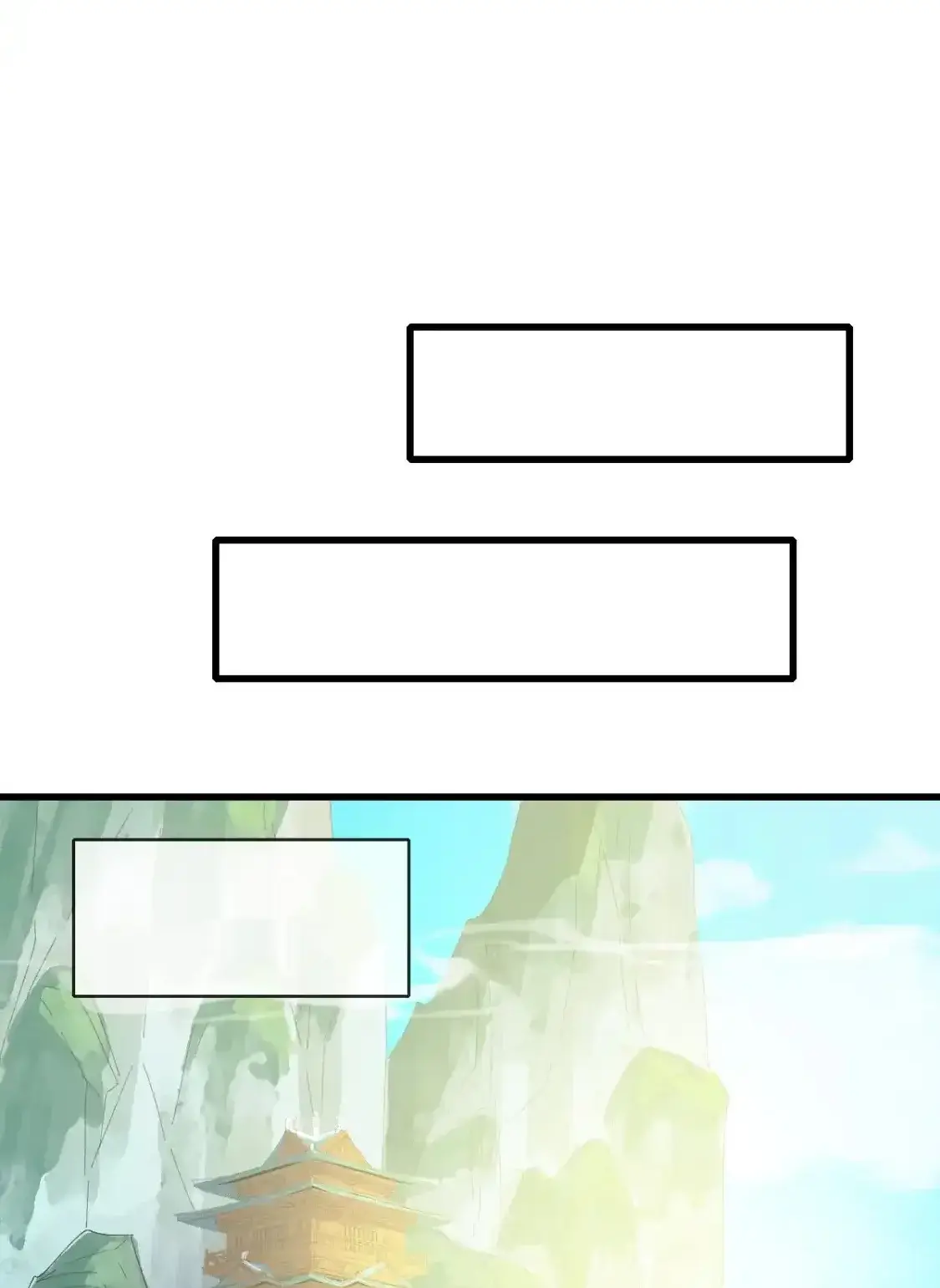 Read Crazy Leveling System fr Manga Online