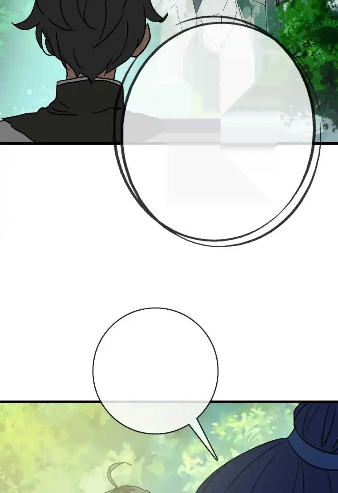 Read Crazy Leveling System fr Manga Online