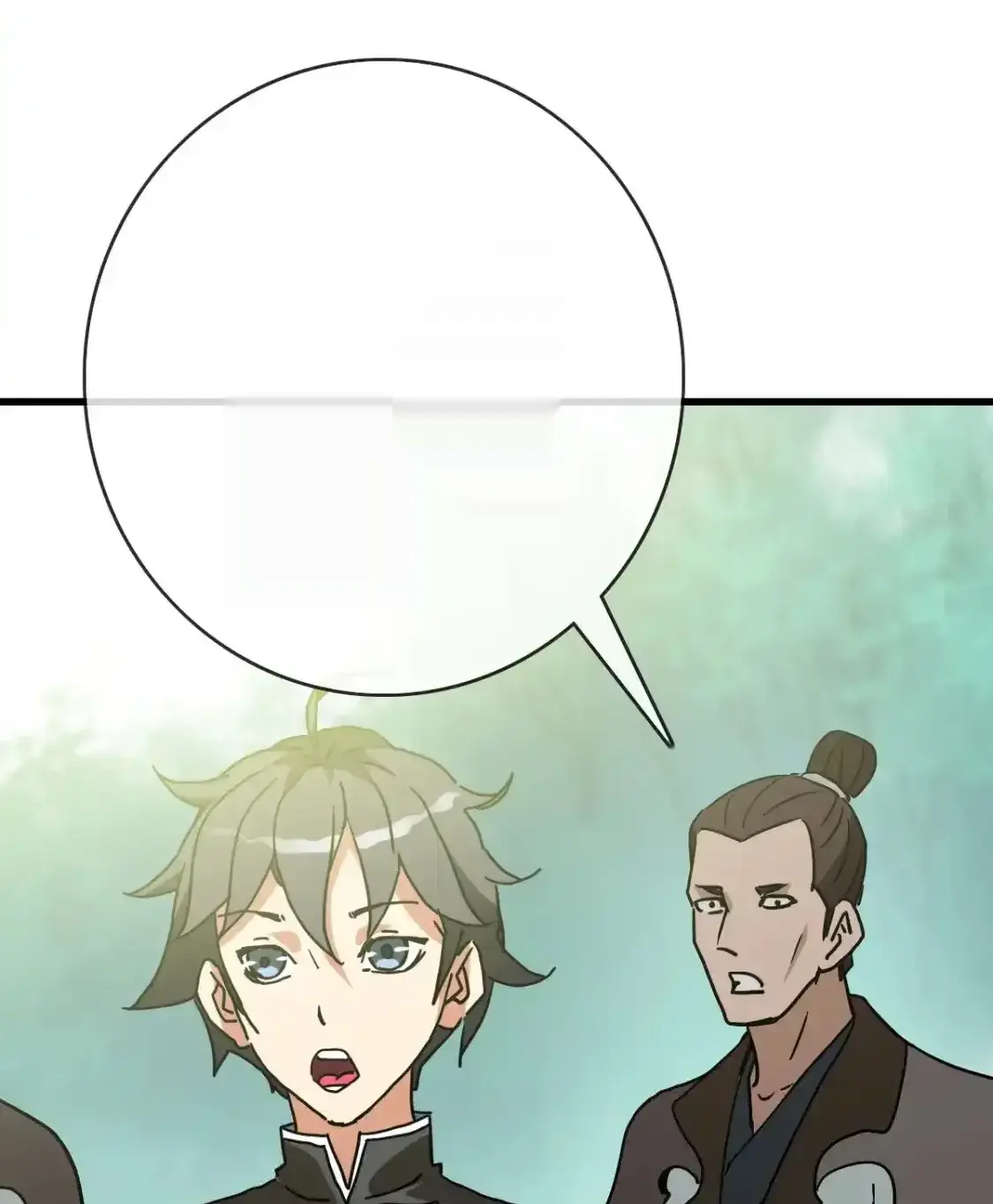 Read Crazy Leveling System fr Manga Online