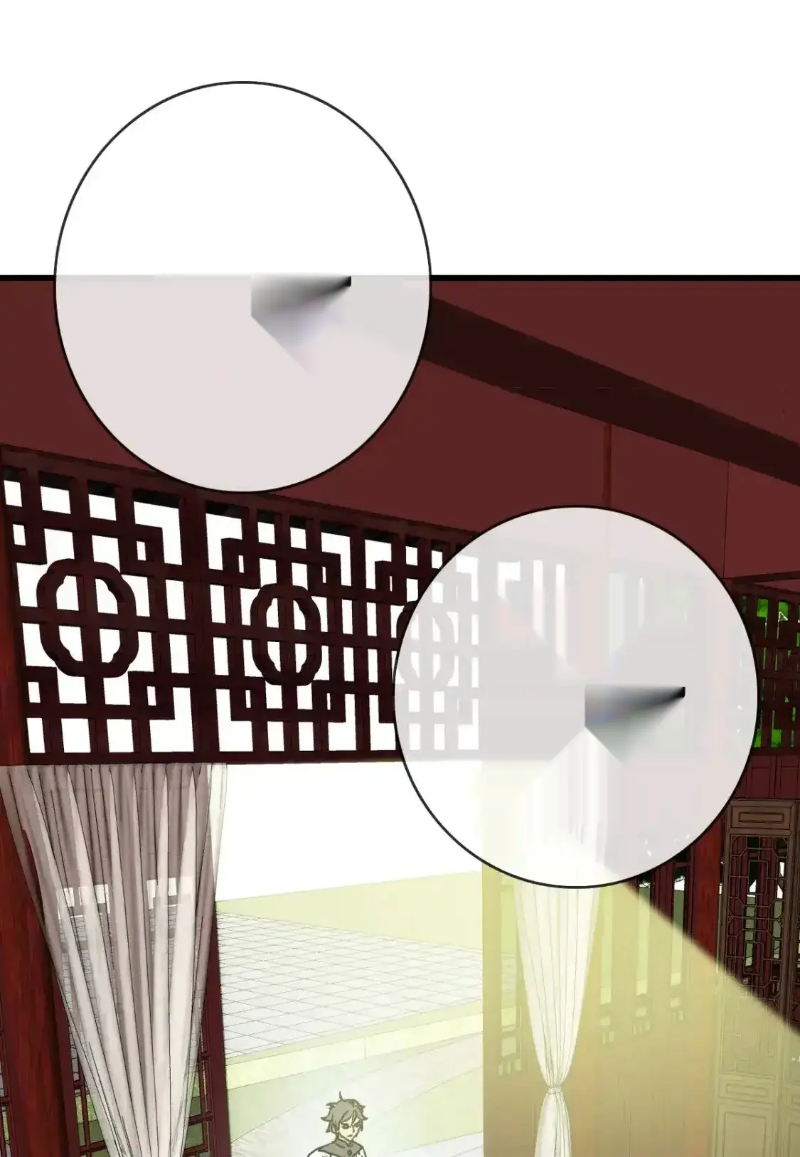 Read Crazy Leveling System fr Manga Online