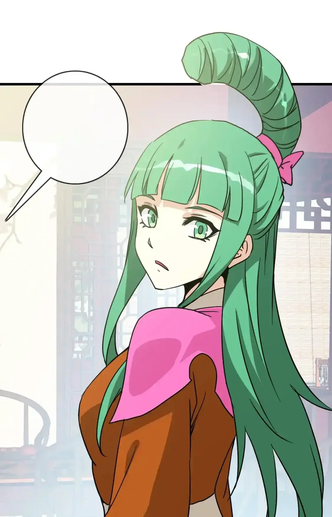 Read Crazy Leveling System fr Manga Online