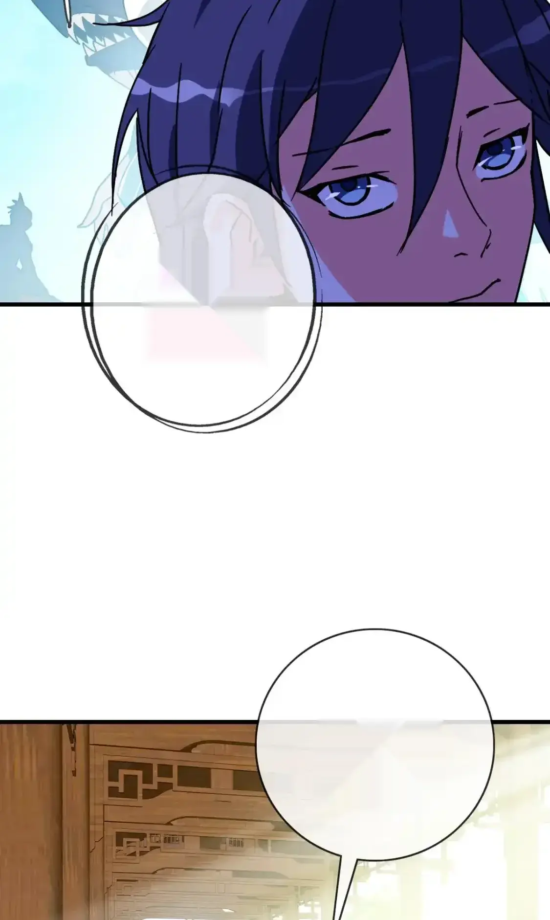 Read Crazy Leveling System fr Manga Online