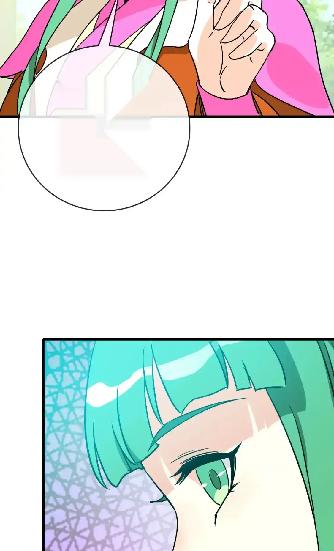 Read Crazy Leveling System fr Manga Online