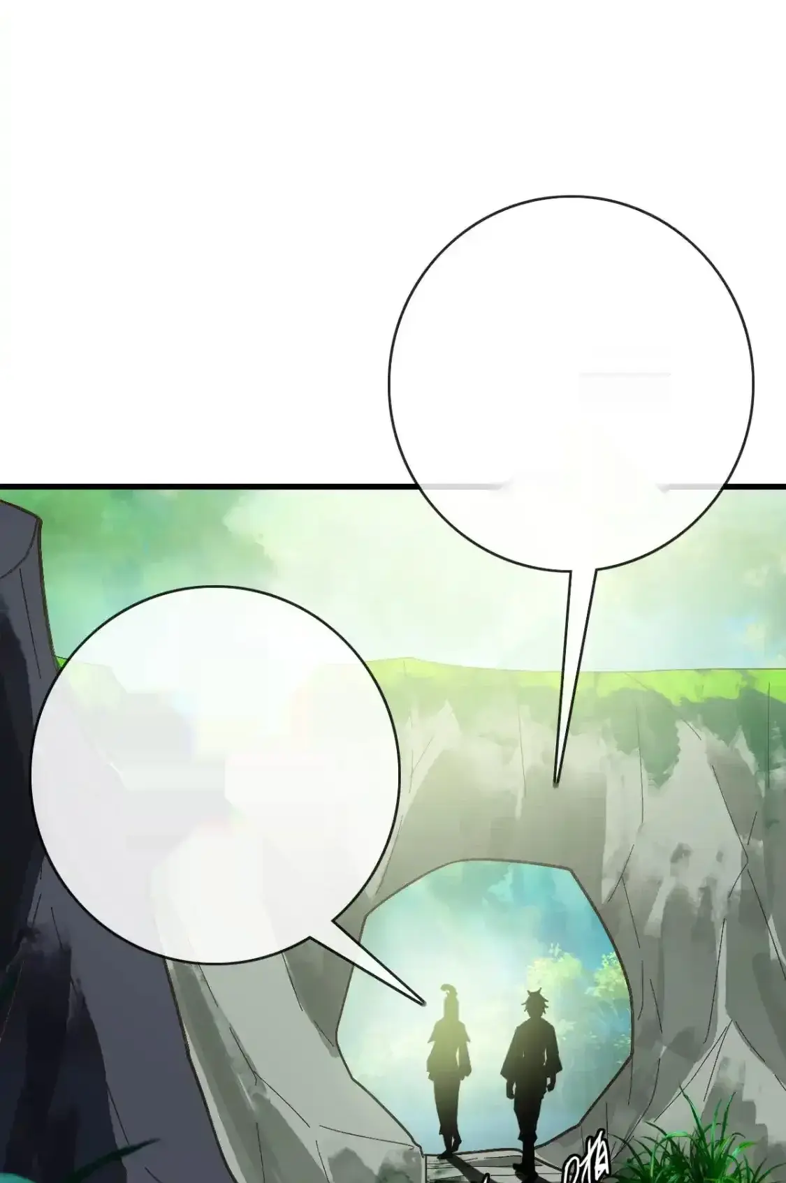 Read Crazy Leveling System fr Manga Online