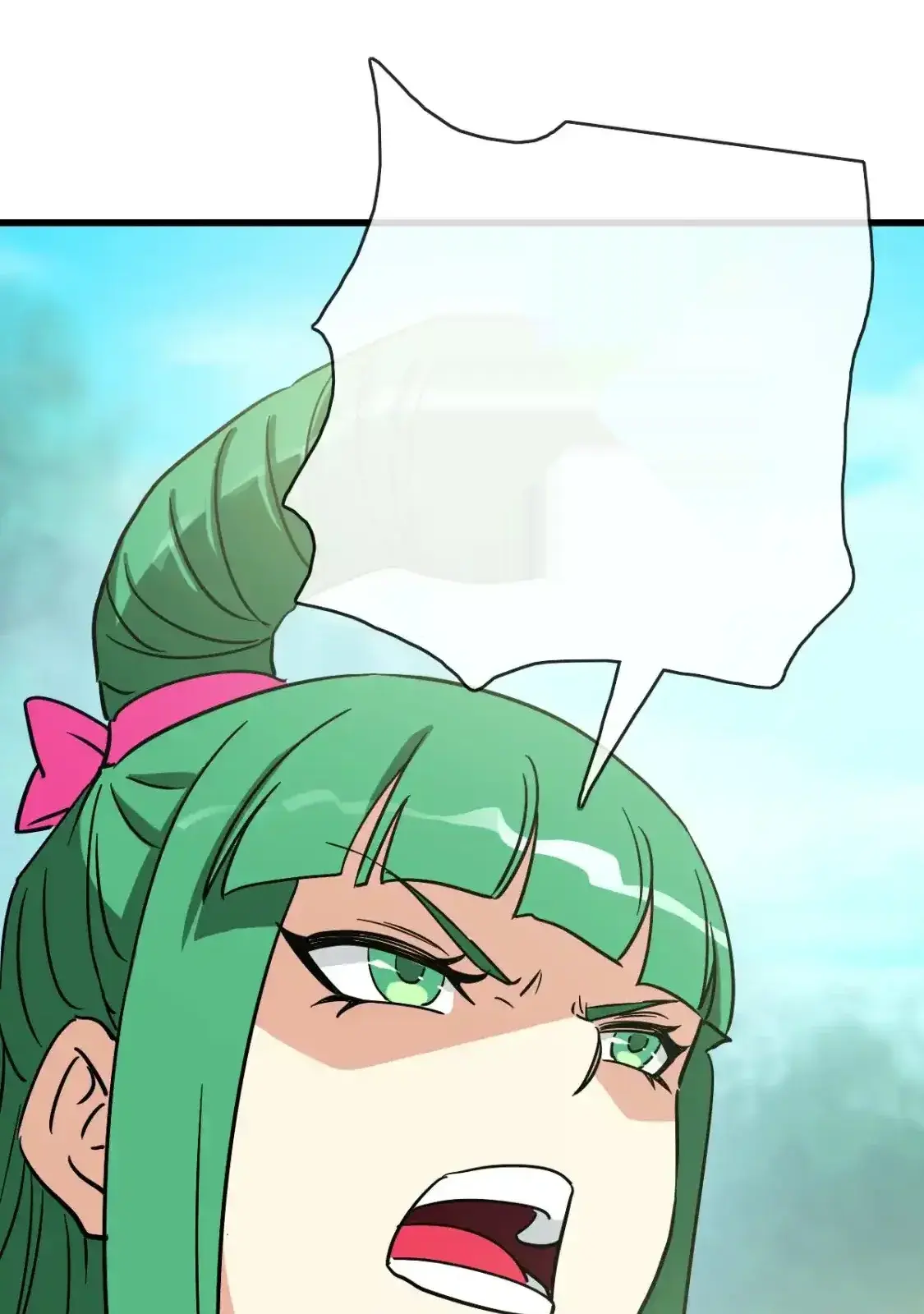 Read Crazy Leveling System fr Manga Online