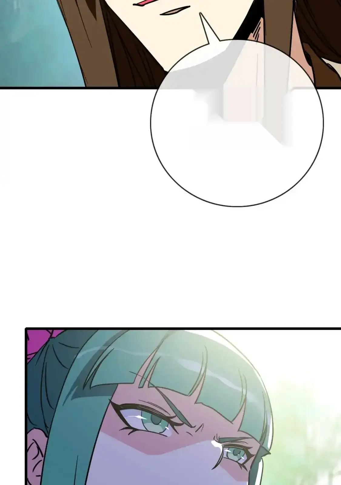 Read Crazy Leveling System fr Manga Online