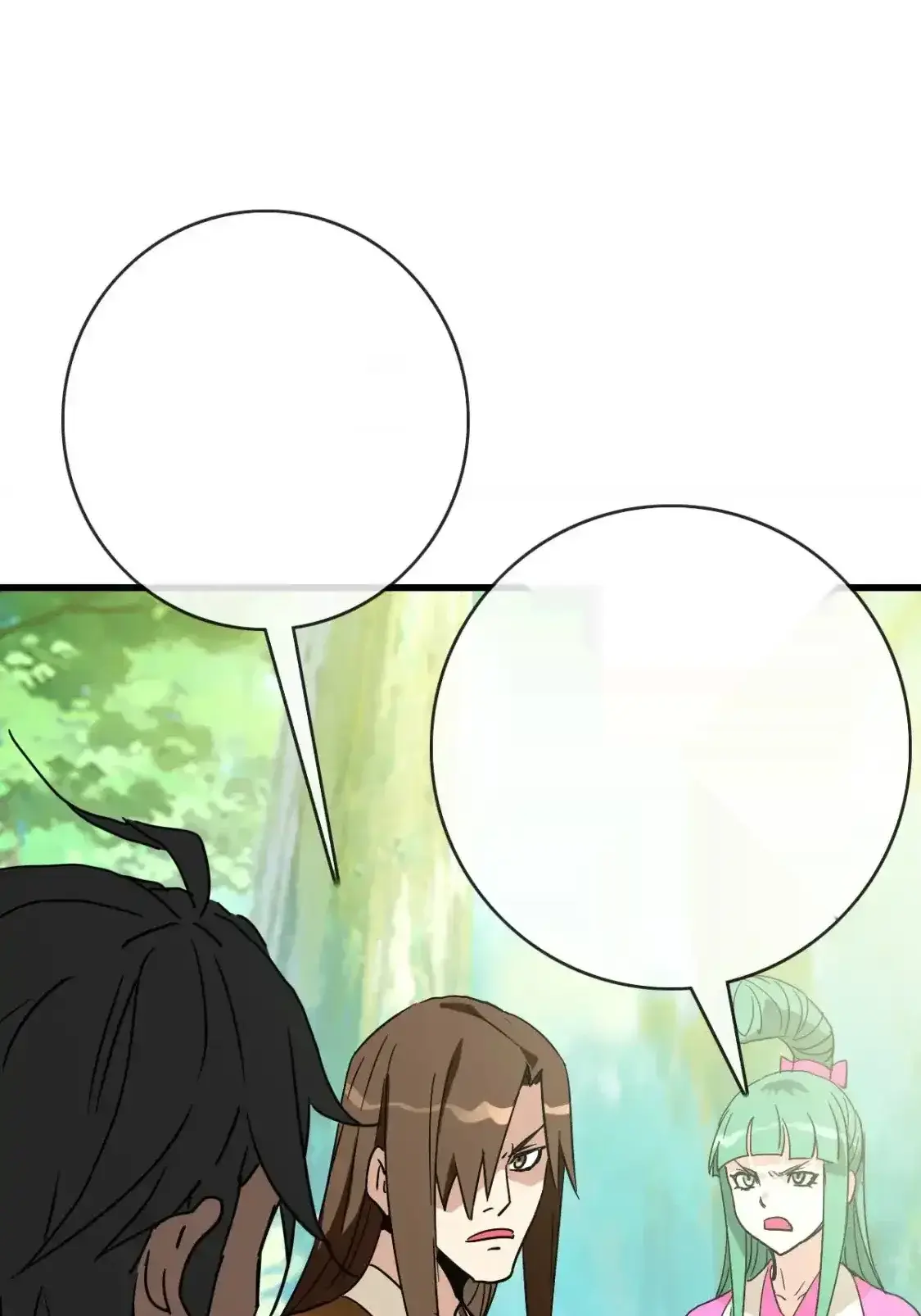 Read Crazy Leveling System fr Manga Online