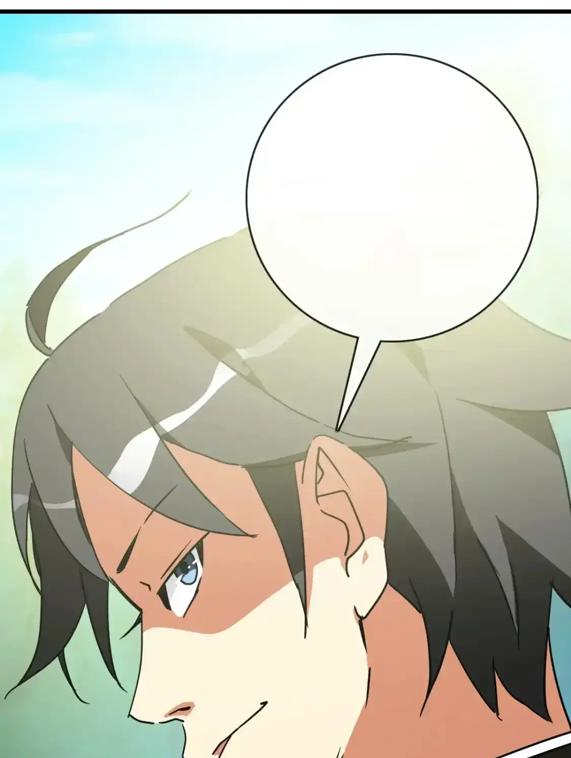 Read Crazy Leveling System fr Manga Online