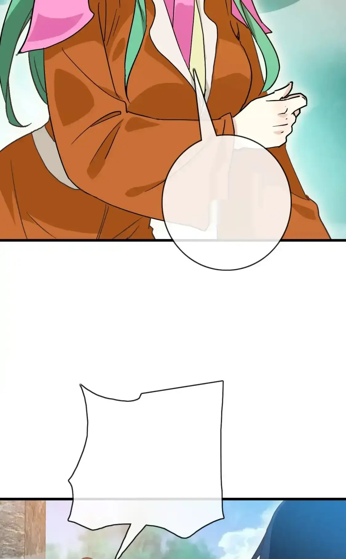 Read Crazy Leveling System fr Manga Online