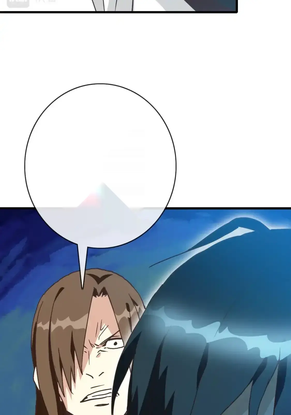 Read Crazy Leveling System fr Manga Online