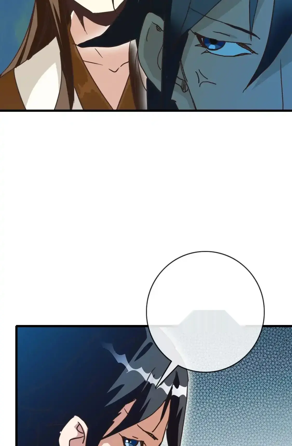 Read Crazy Leveling System fr Manga Online