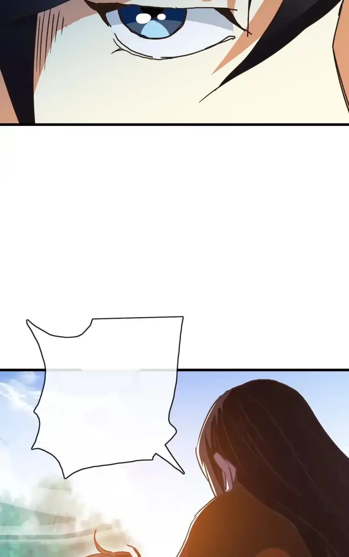 Read Crazy Leveling System fr Manga Online