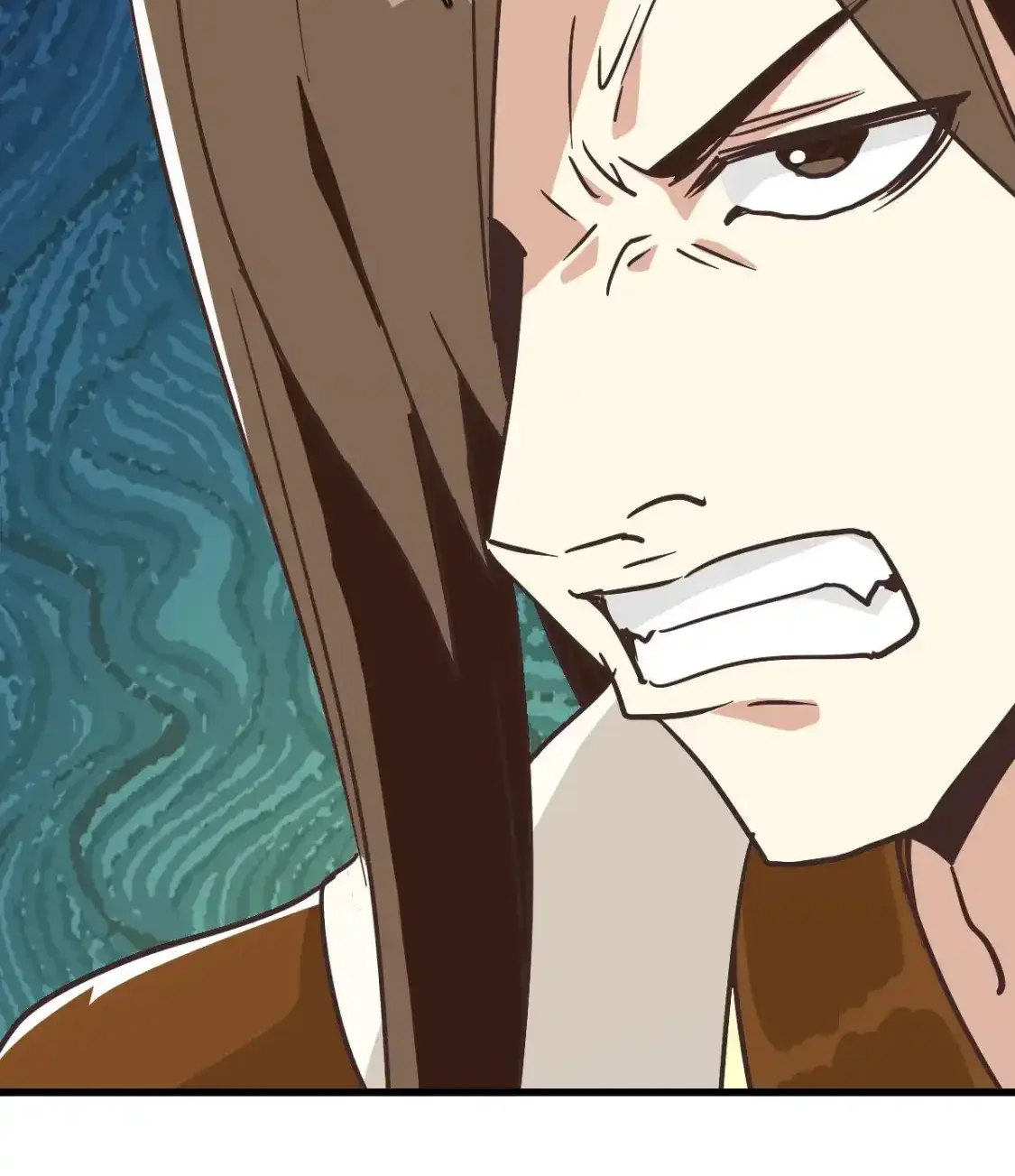 Read Crazy Leveling System fr Manga Online