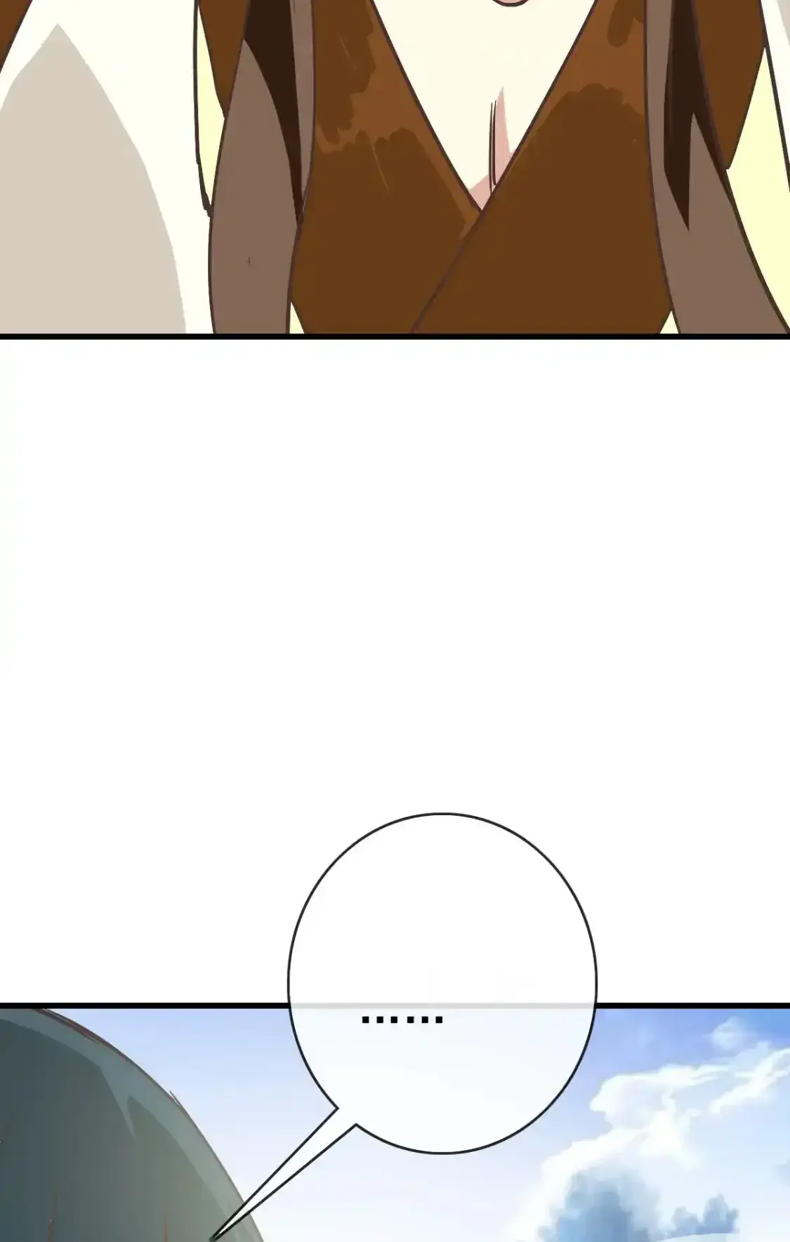 Read Crazy Leveling System fr Manga Online