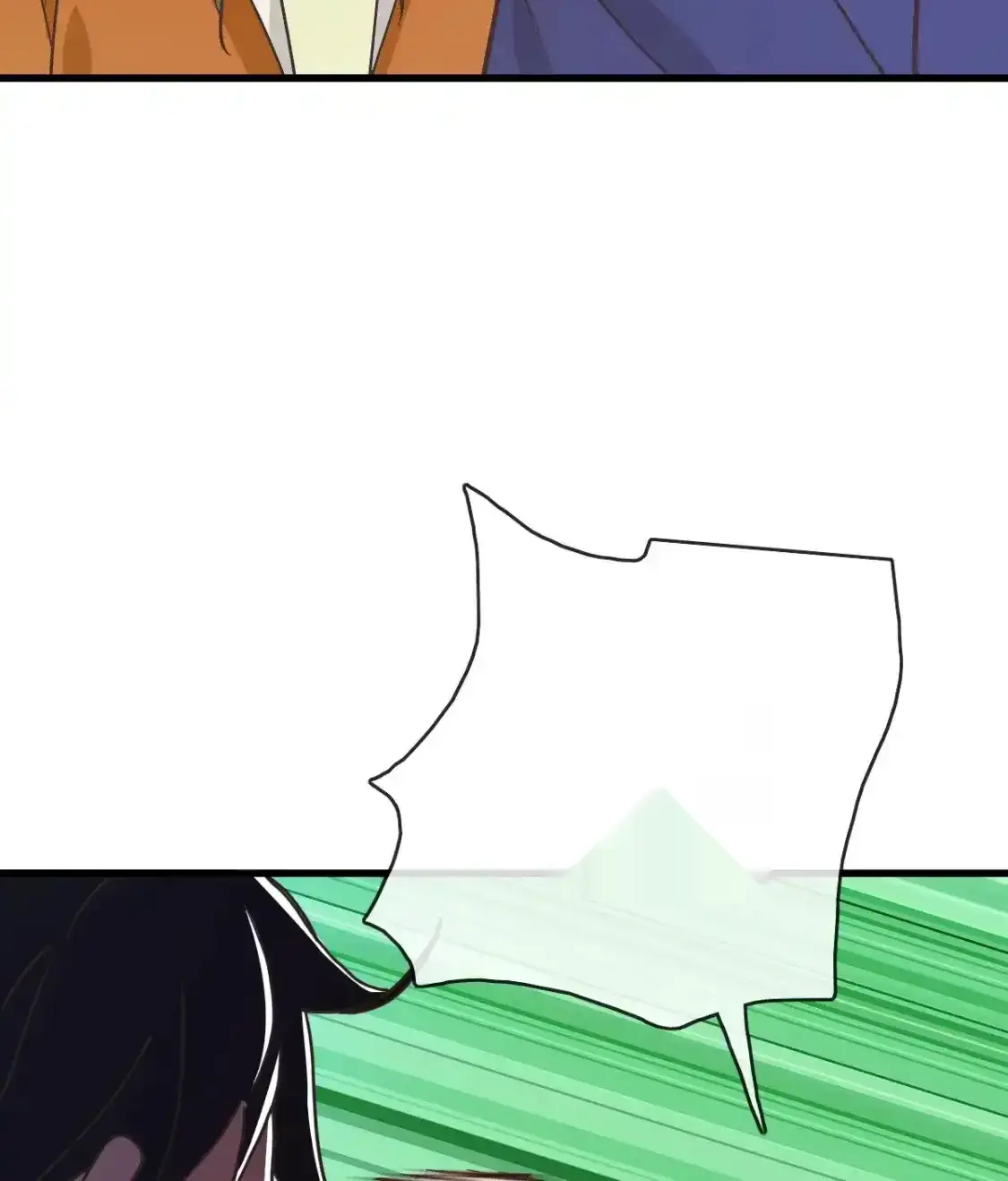 Read Crazy Leveling System fr Manga Online