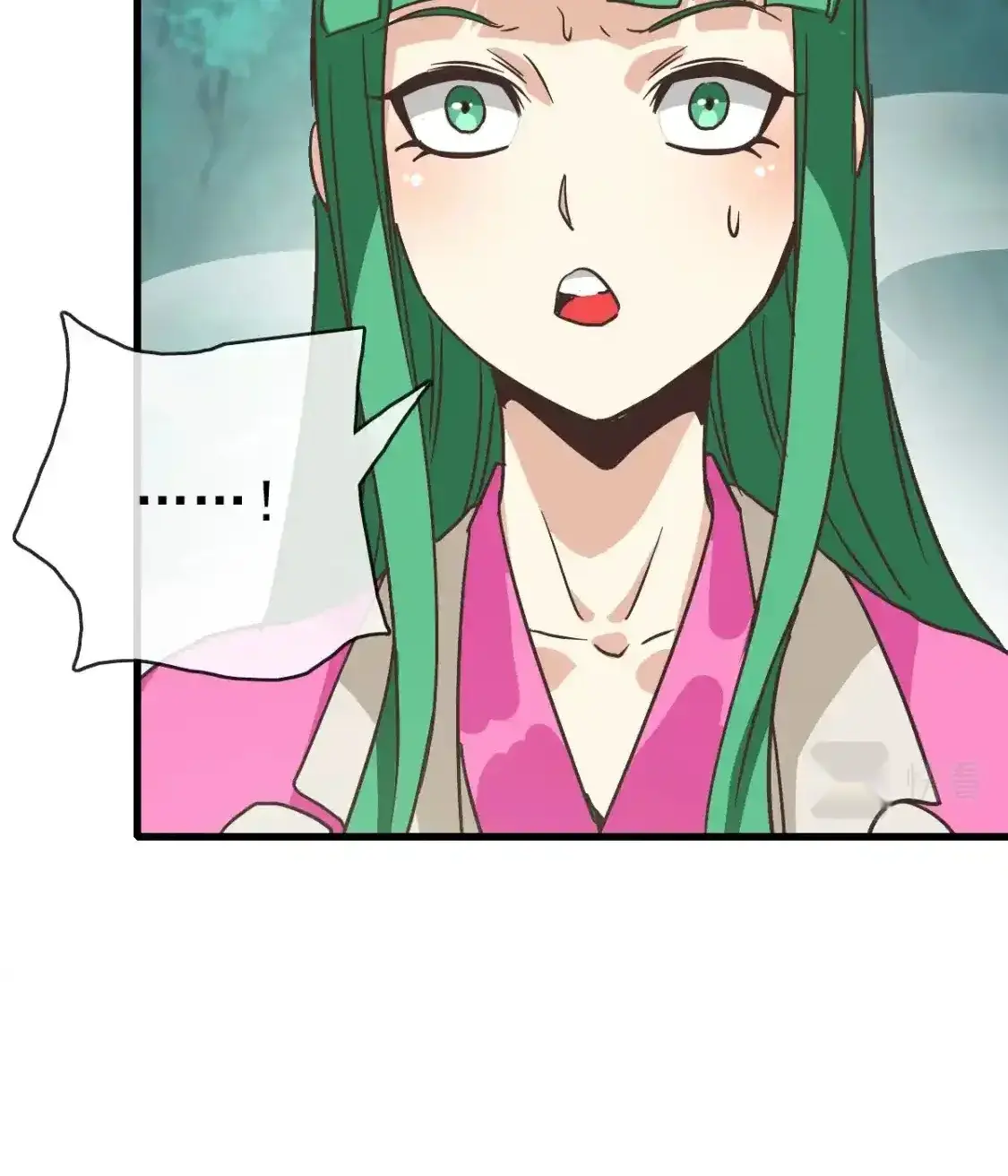 Read Crazy Leveling System fr Manga Online