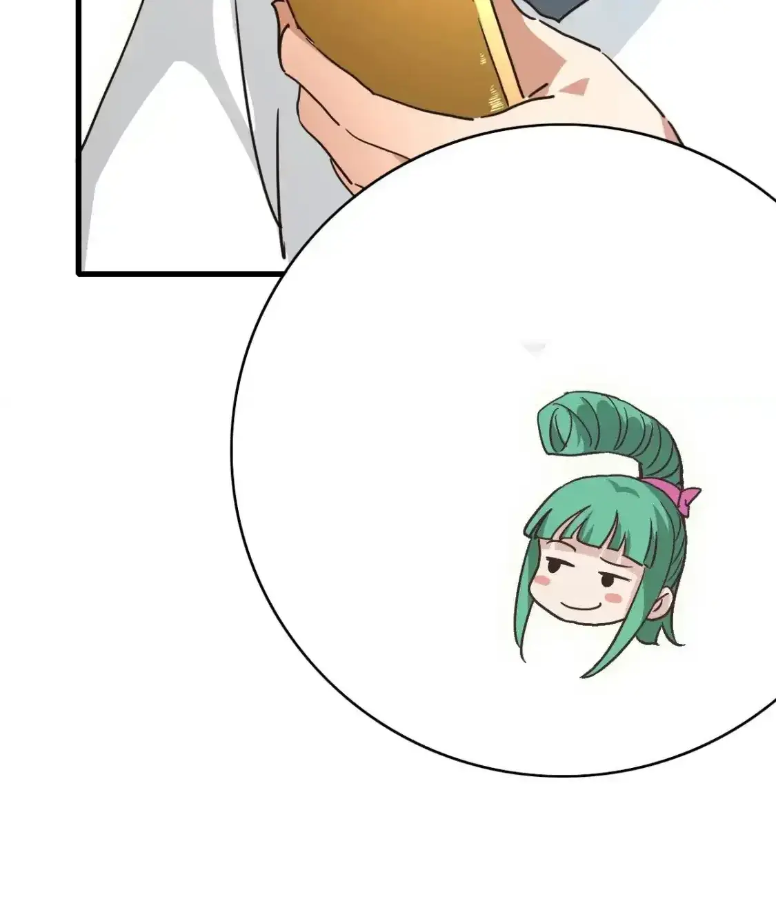 Read Crazy Leveling System fr Manga Online