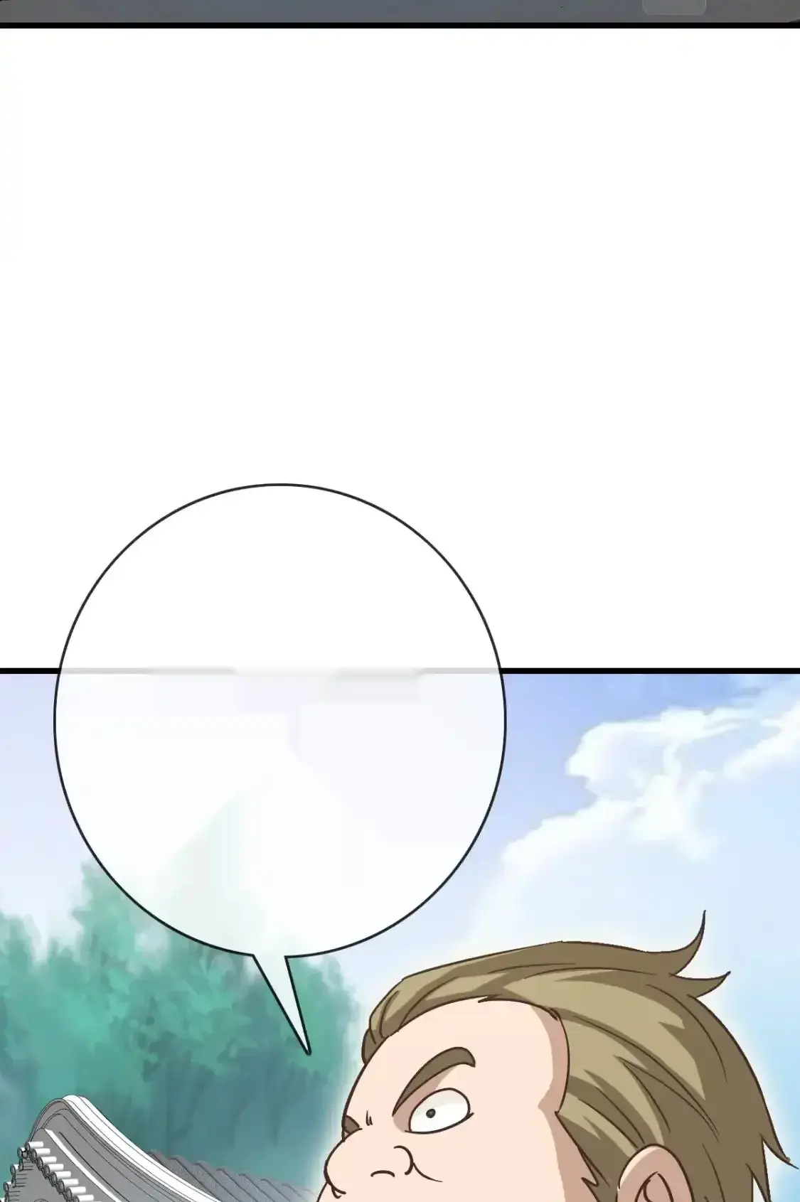 Read Crazy Leveling System fr Manga Online