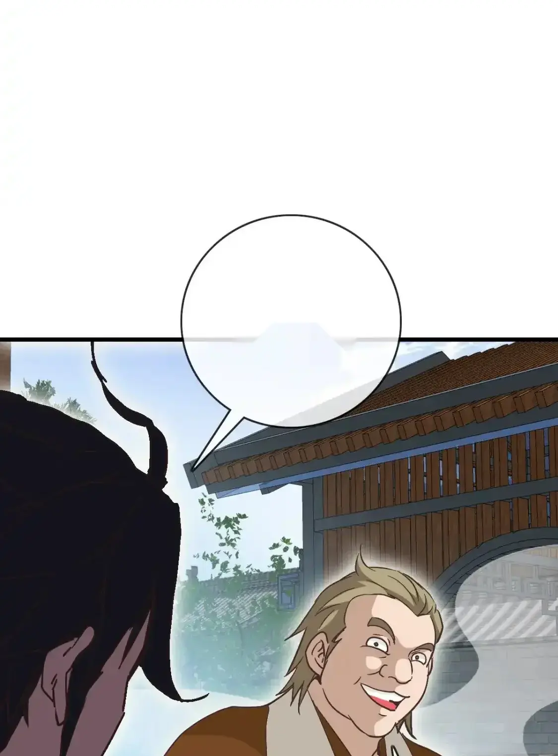 Read Crazy Leveling System fr Manga Online