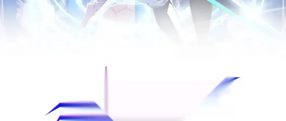 Read Crazy Leveling System fr Manga Online