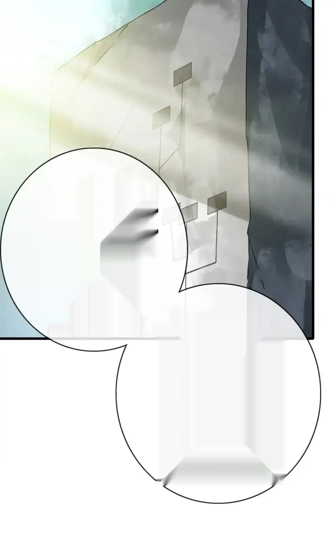 Read Crazy Leveling System fr Manga Online