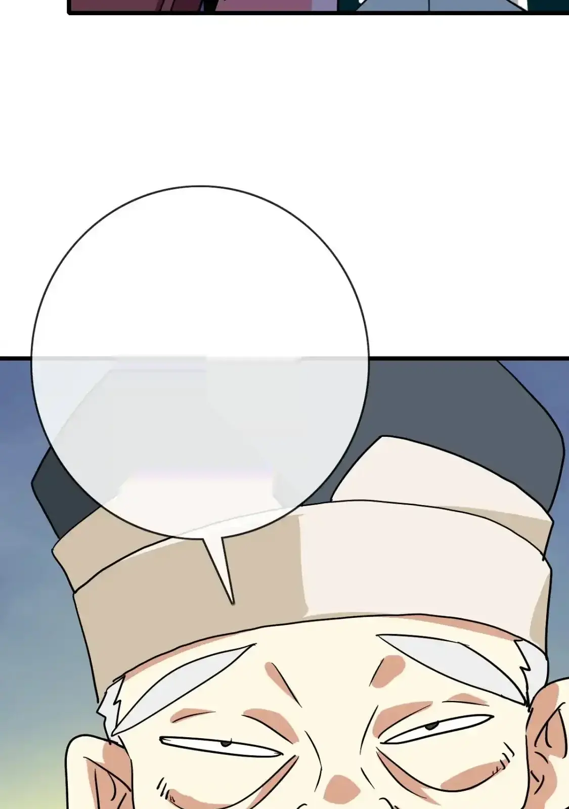 Read Crazy Leveling System fr Manga Online