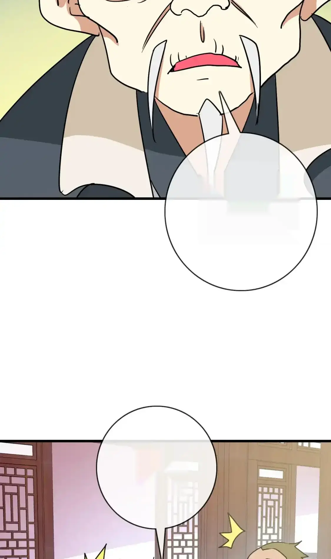 Read Crazy Leveling System fr Manga Online