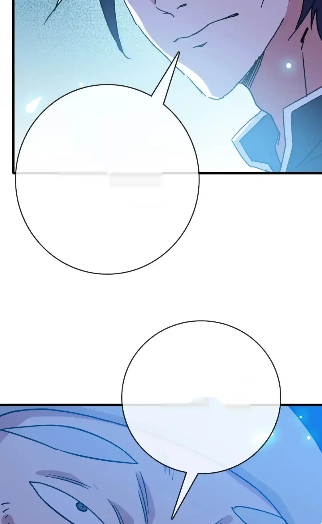 Read Crazy Leveling System fr Manga Online