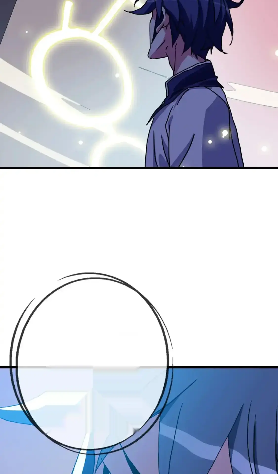 Read Crazy Leveling System fr Manga Online