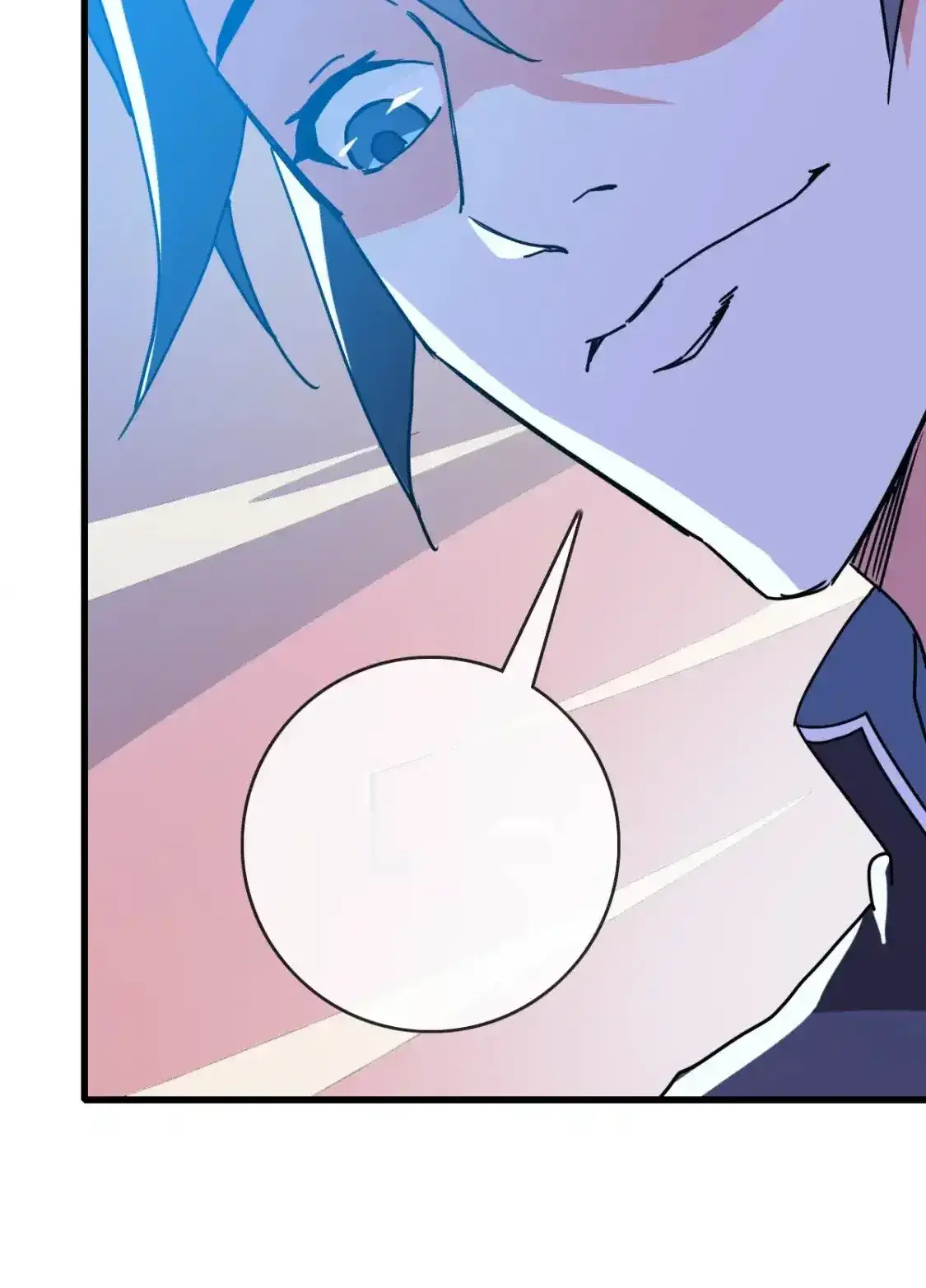 Read Crazy Leveling System fr Manga Online