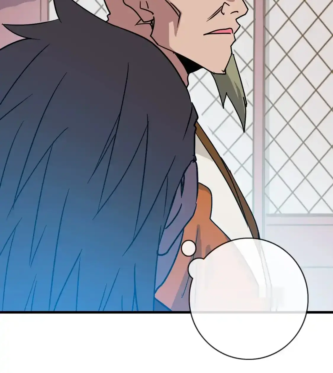 Read Crazy Leveling System fr Manga Online