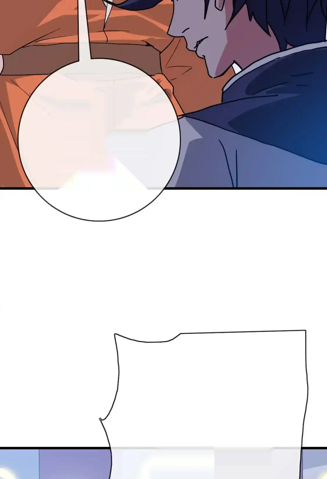 Read Crazy Leveling System fr Manga Online