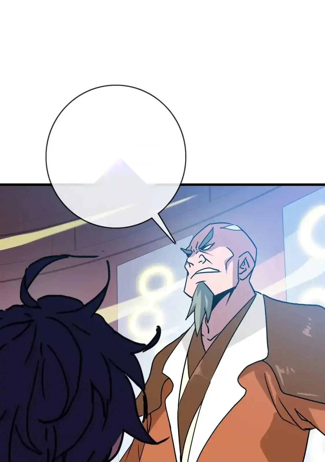 Read Crazy Leveling System fr Manga Online