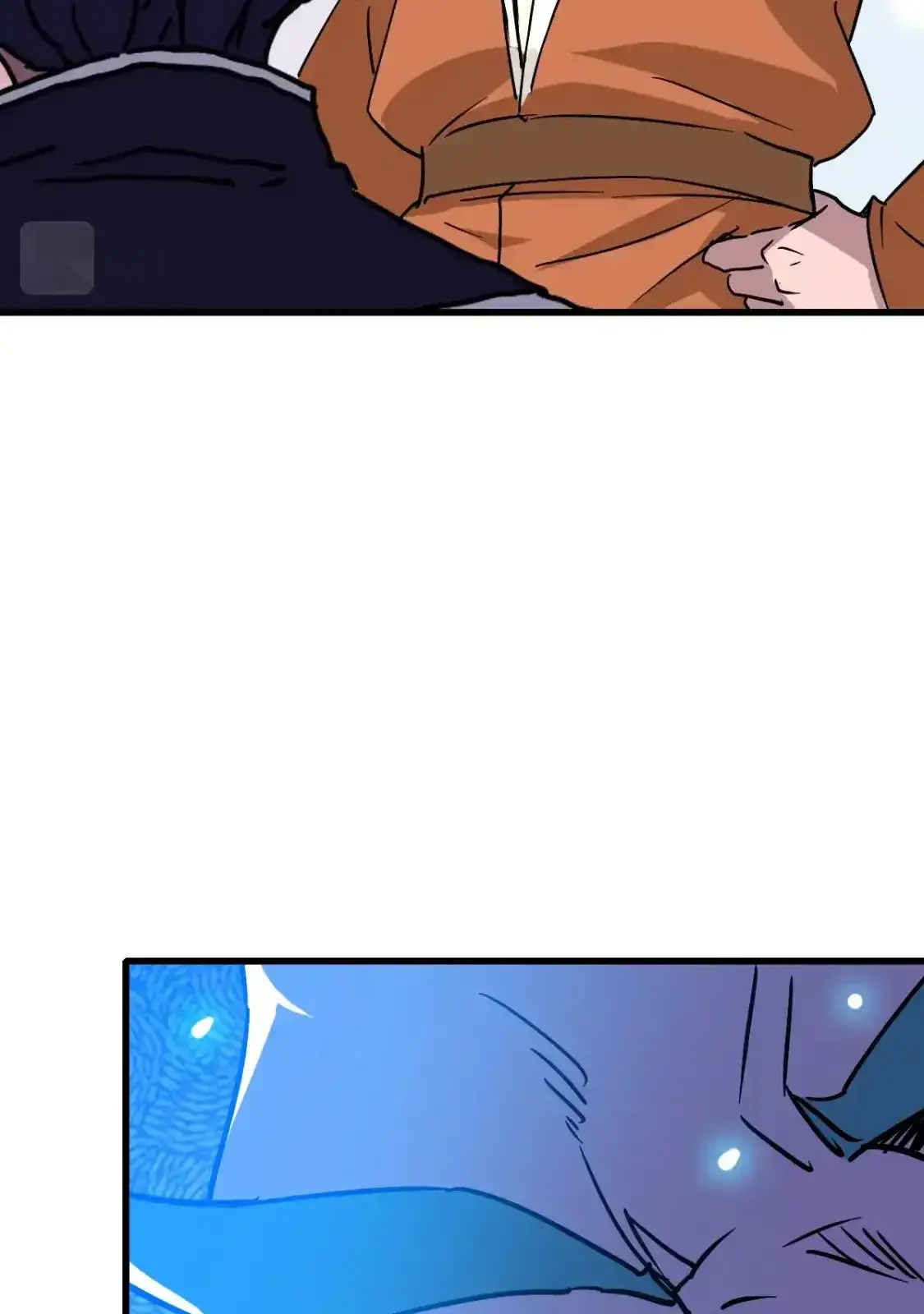 Read Crazy Leveling System fr Manga Online