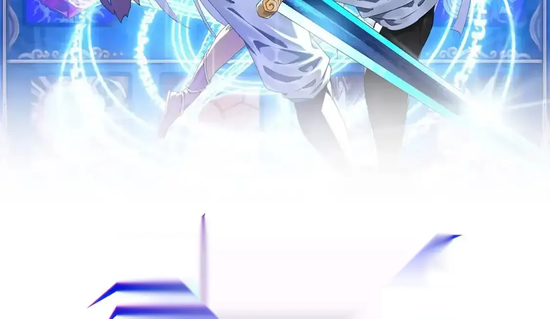 Read Crazy Leveling System fr Manga Online