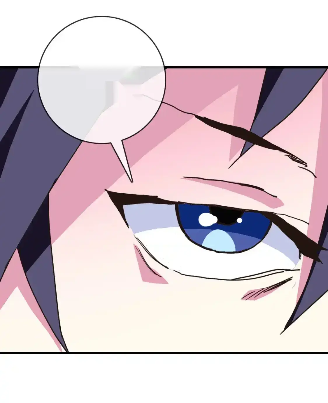 Read Crazy Leveling System fr Manga Online