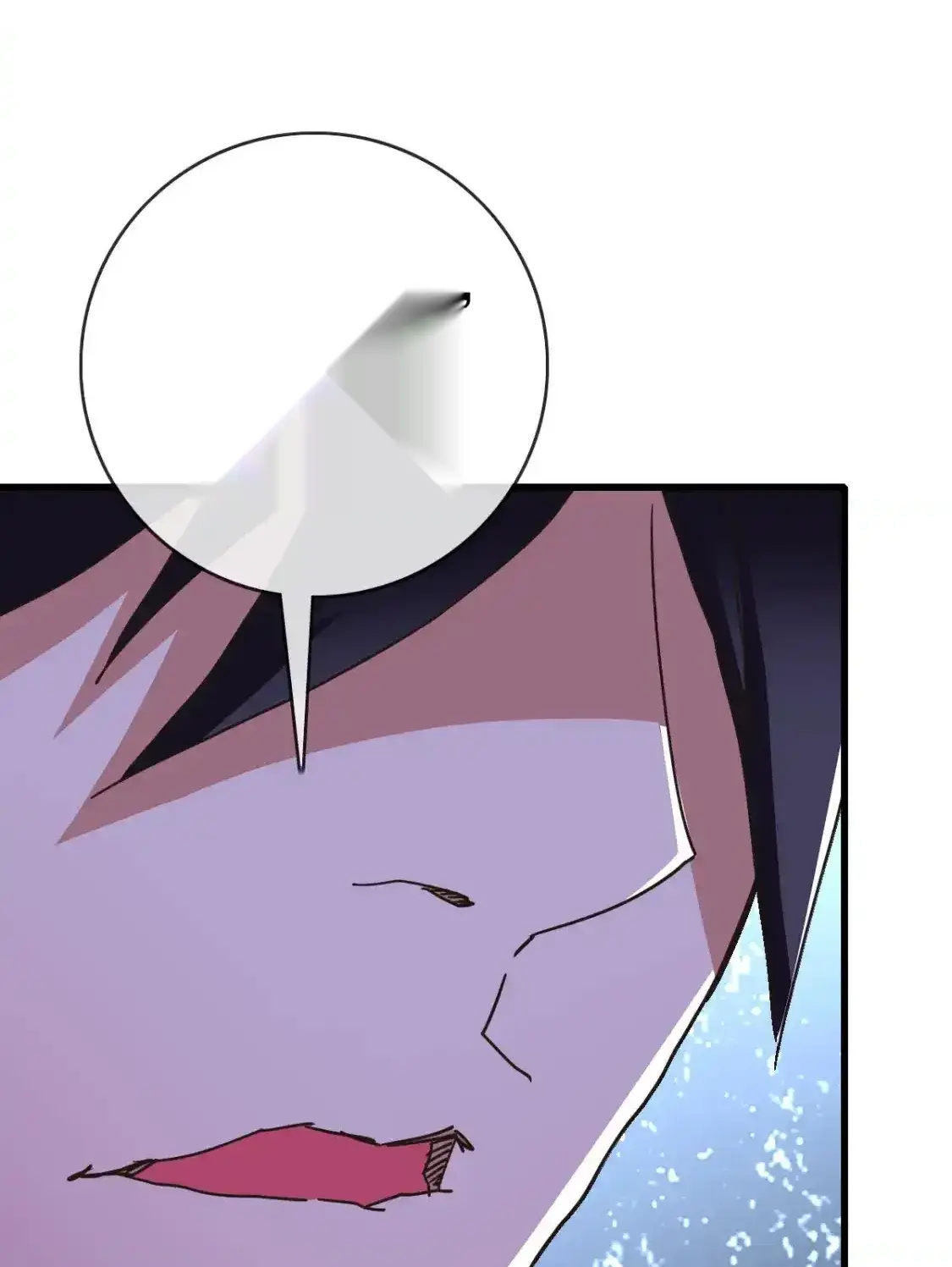 Read Crazy Leveling System fr Manga Online