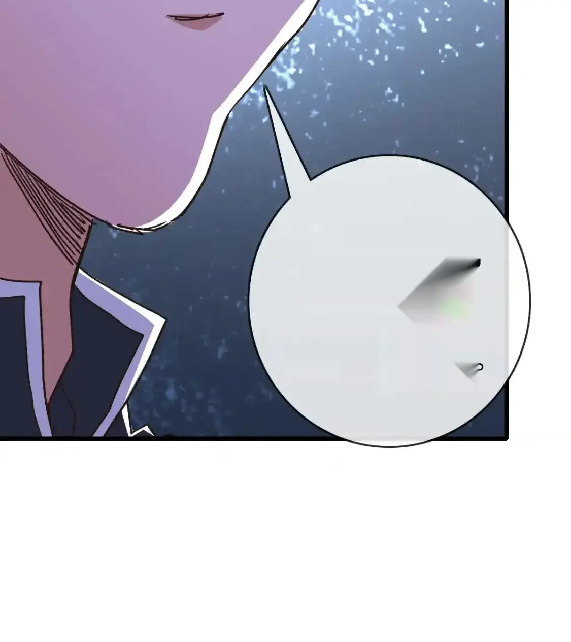 Read Crazy Leveling System fr Manga Online