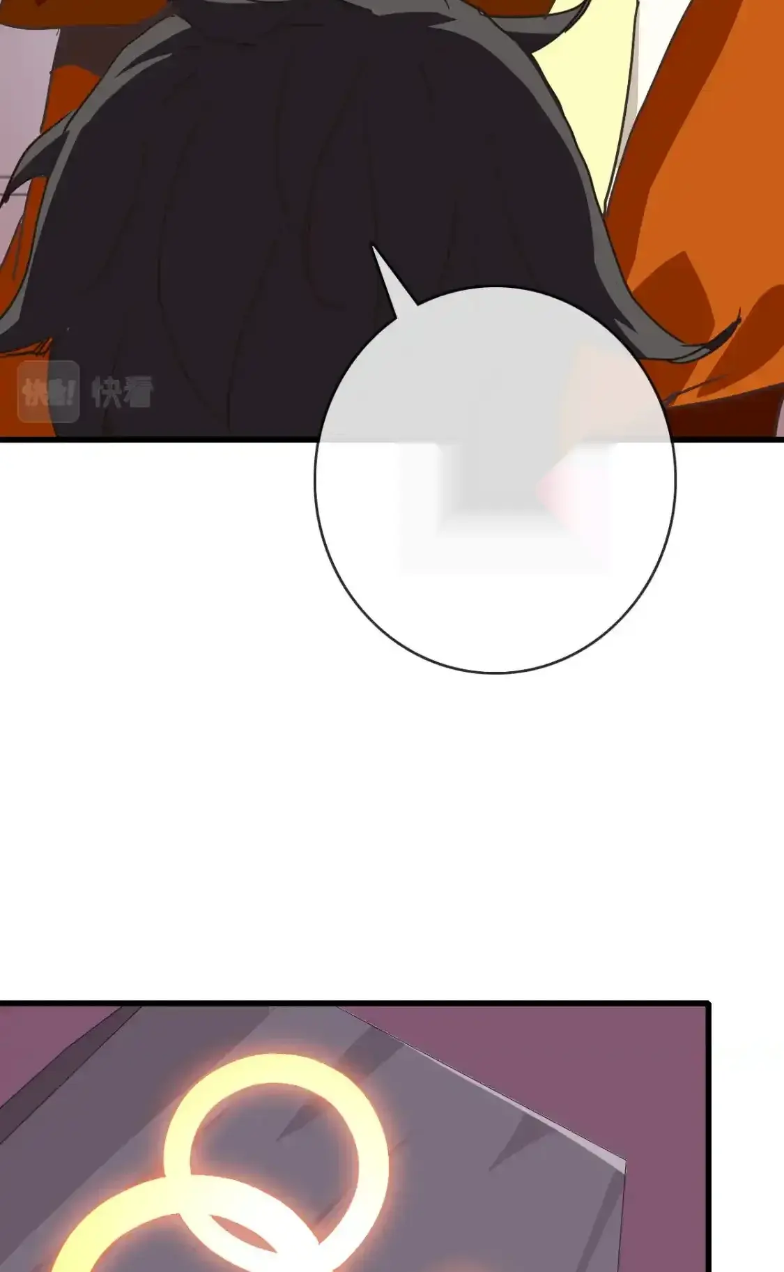 Read Crazy Leveling System fr Manga Online