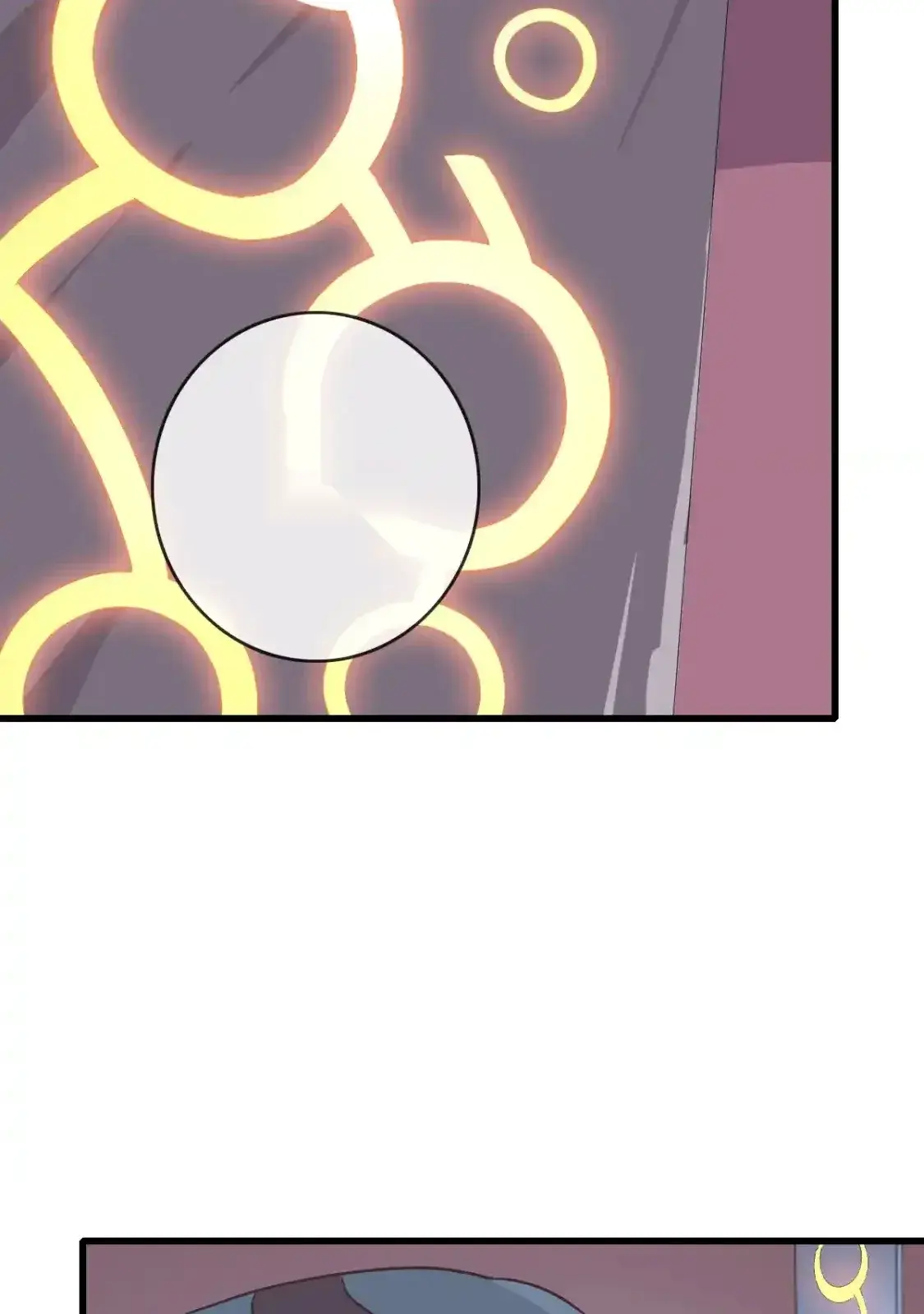 Read Crazy Leveling System fr Manga Online