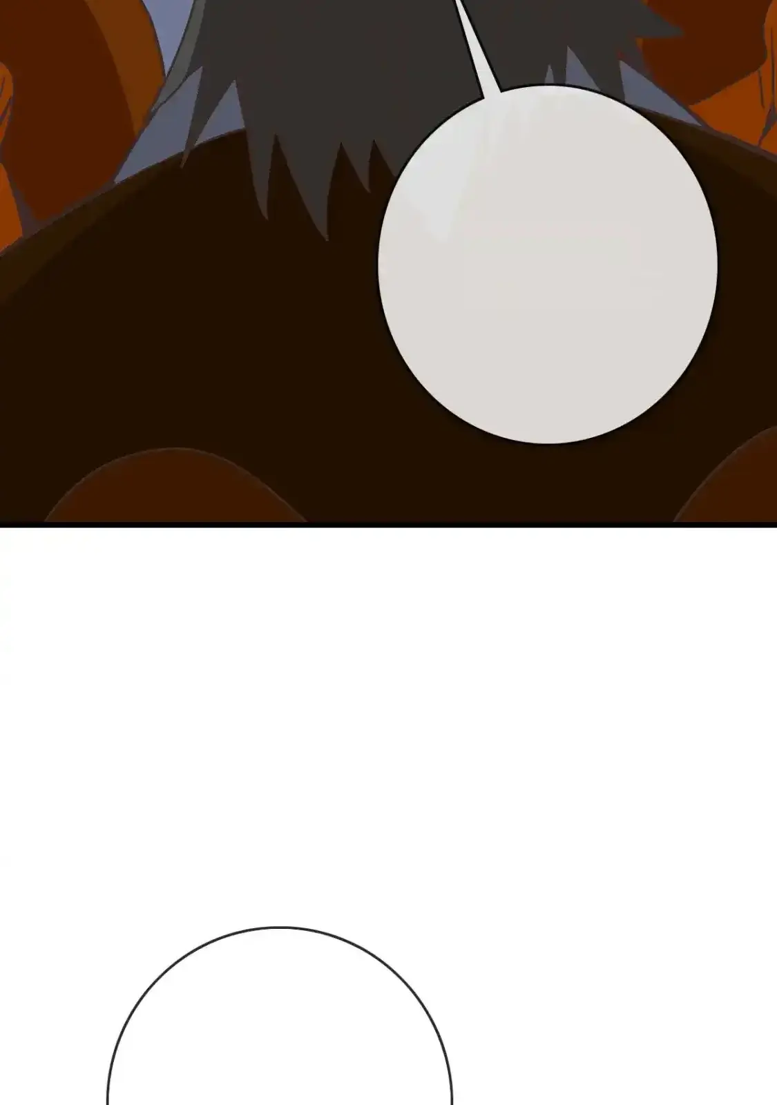 Read Crazy Leveling System fr Manga Online