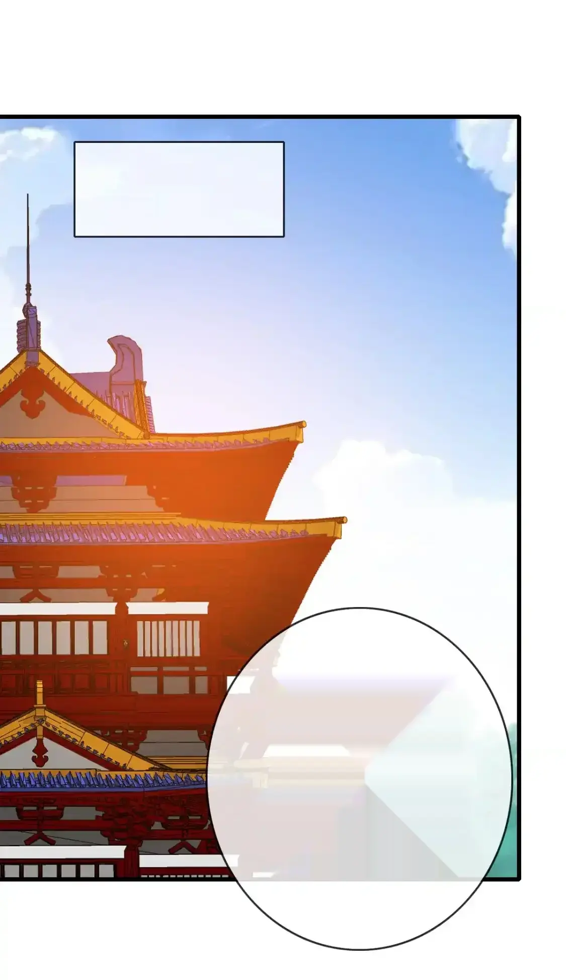 Read Crazy Leveling System fr Manga Online