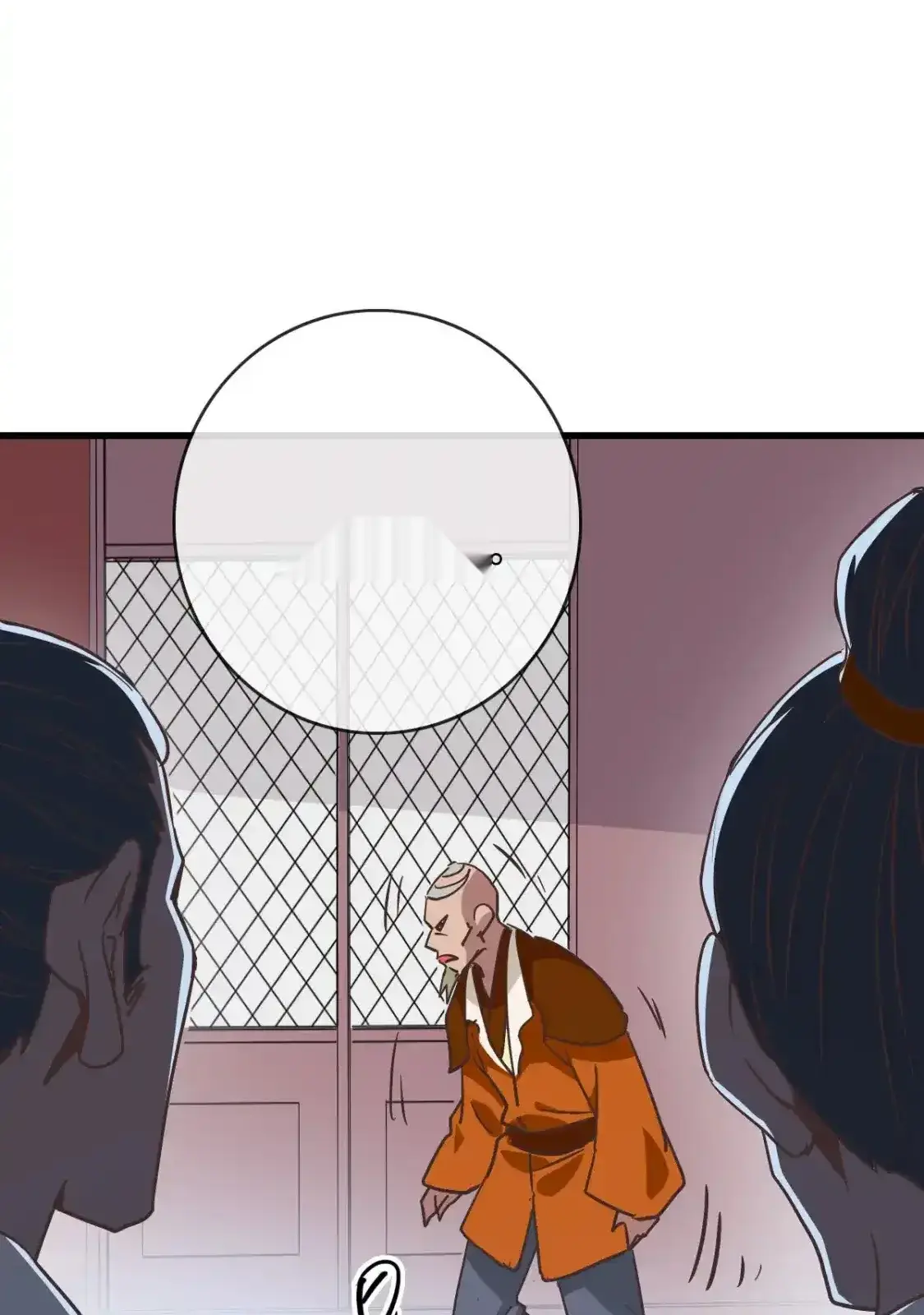 Read Crazy Leveling System fr Manga Online