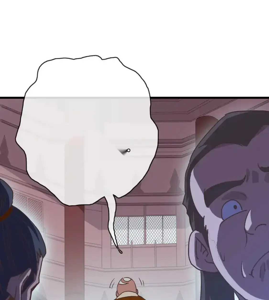 Read Crazy Leveling System fr Manga Online