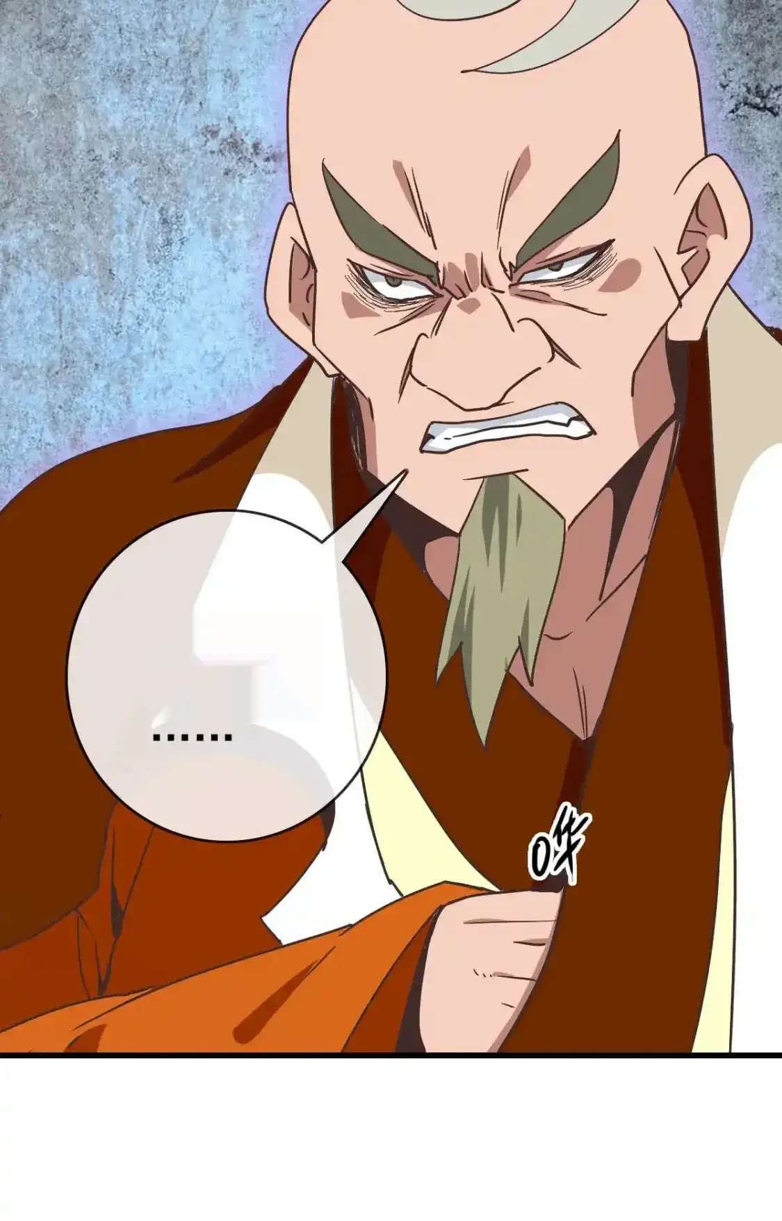 Read Crazy Leveling System fr Manga Online