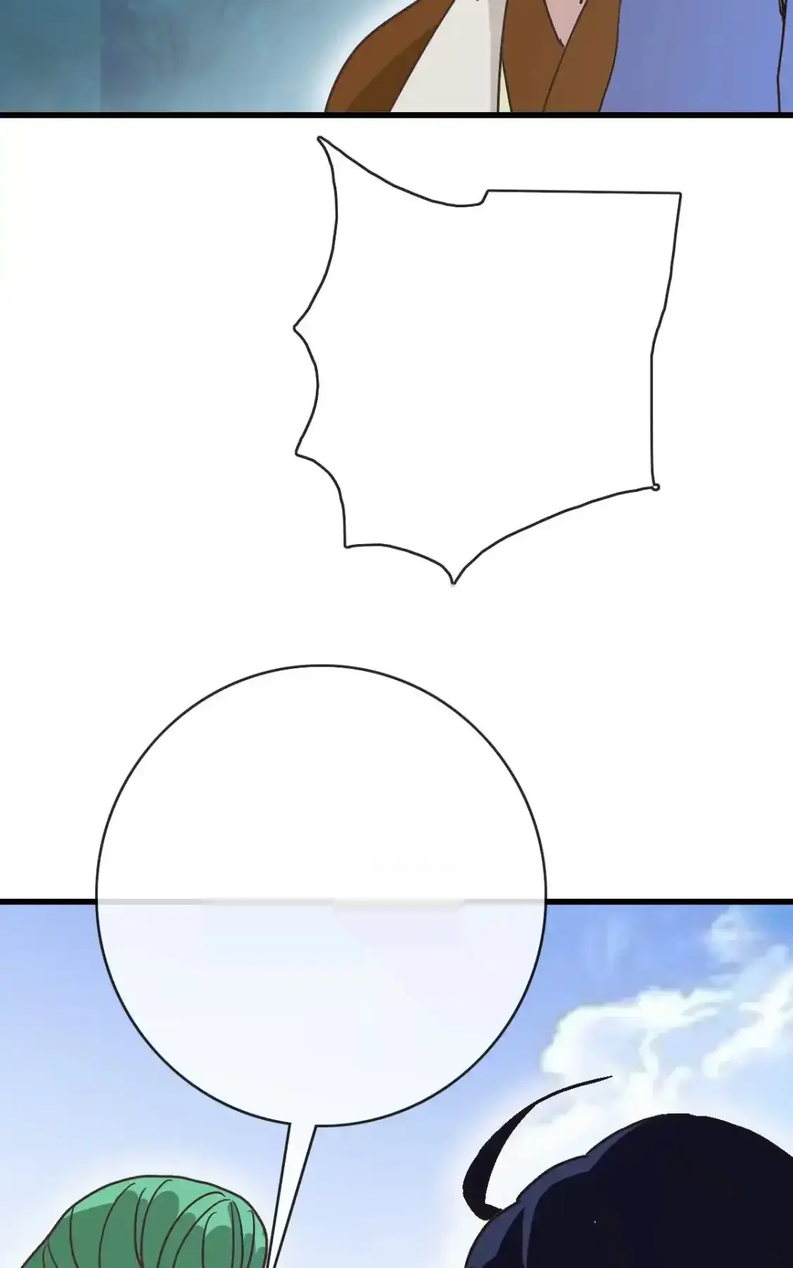 Read Crazy Leveling System fr Manga Online